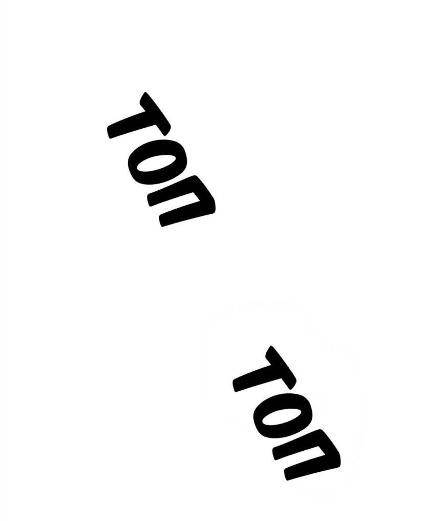 Манга Сезон дождей - Глава 31 Страница 23