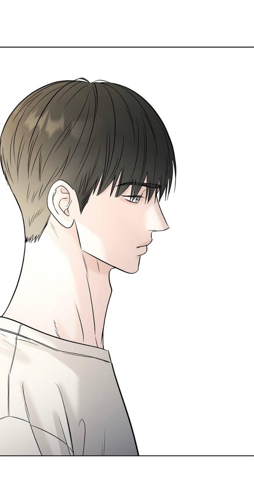 Манга Сезон дождей - Глава 31 Страница 31