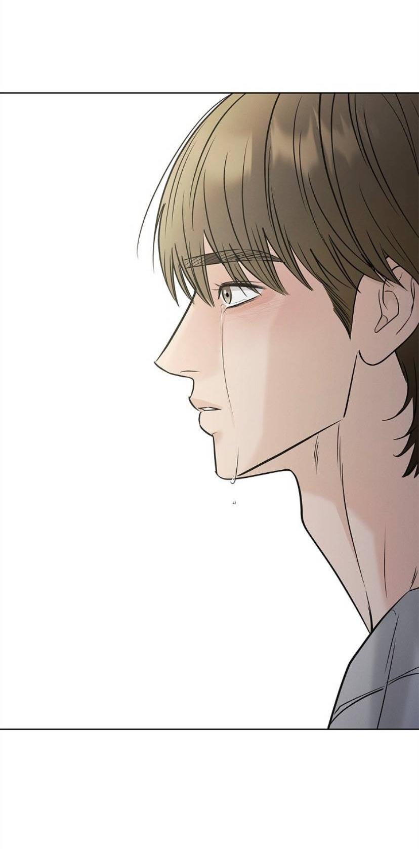 Манга Сезон дождей - Глава 31 Страница 55