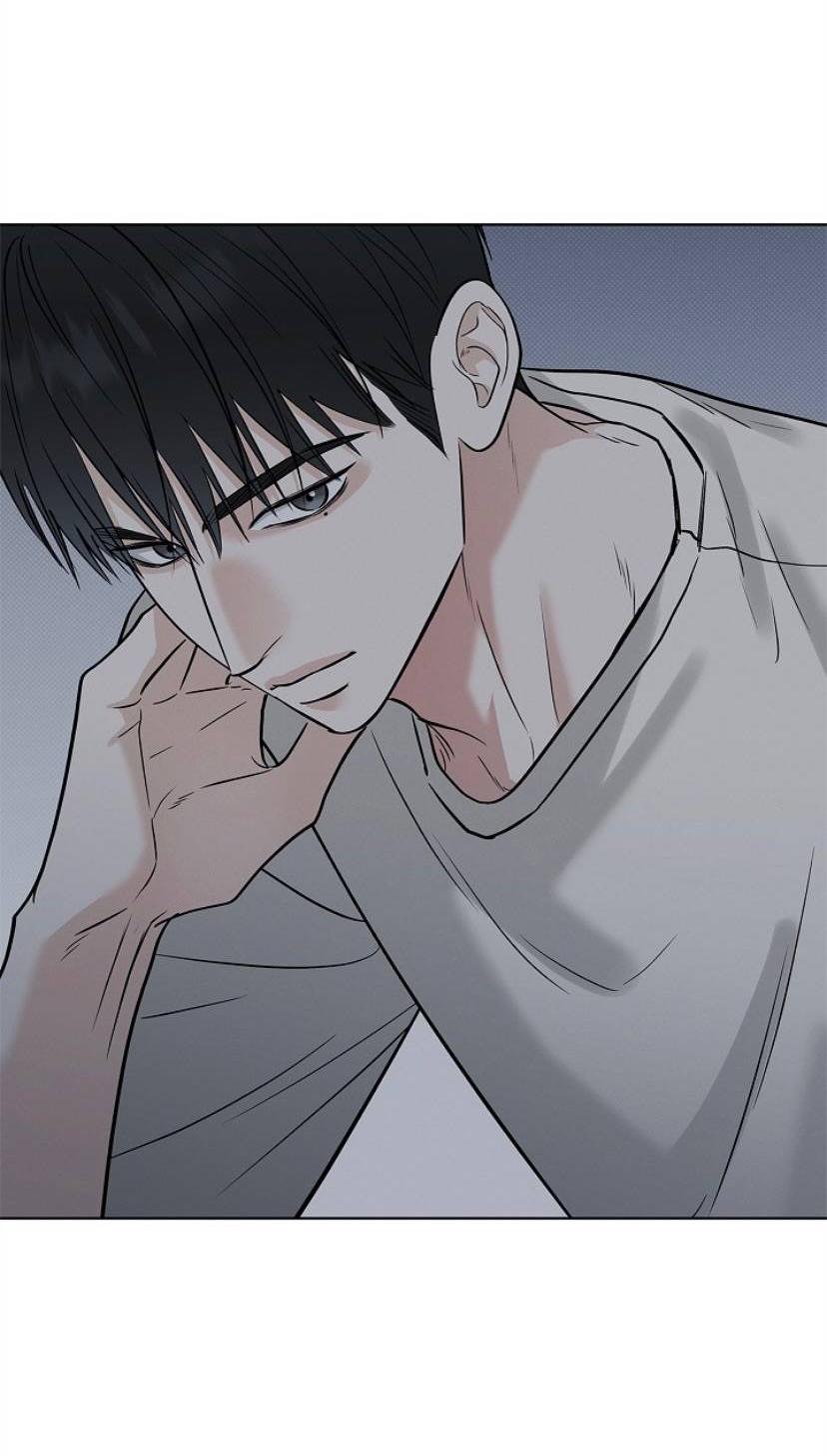 Манга Сезон дождей - Глава 31 Страница 5