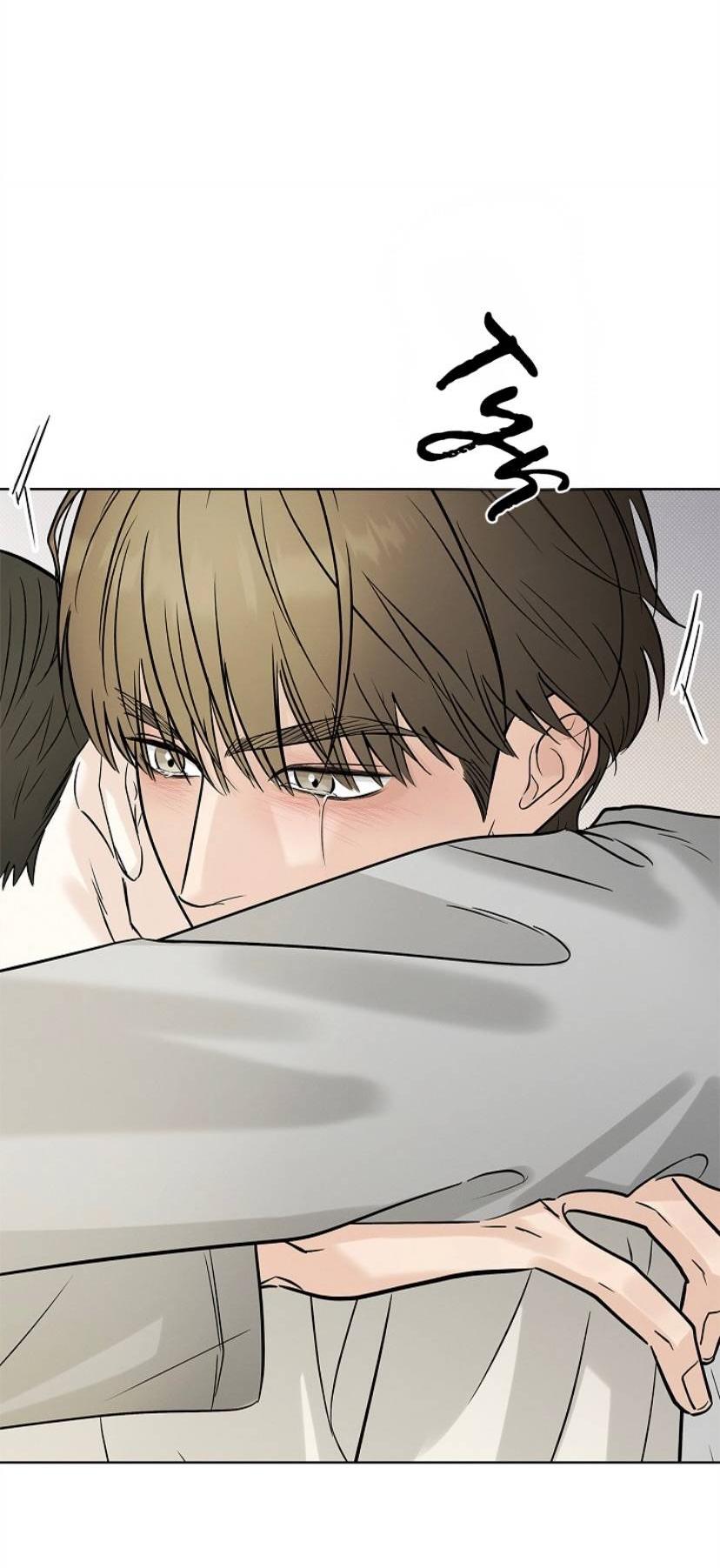 Манга Сезон дождей - Глава 31 Страница 69