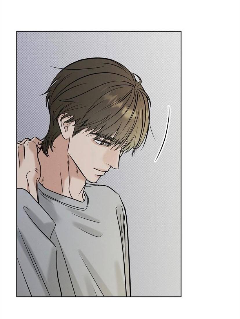 Манга Сезон дождей - Глава 31 Страница 36