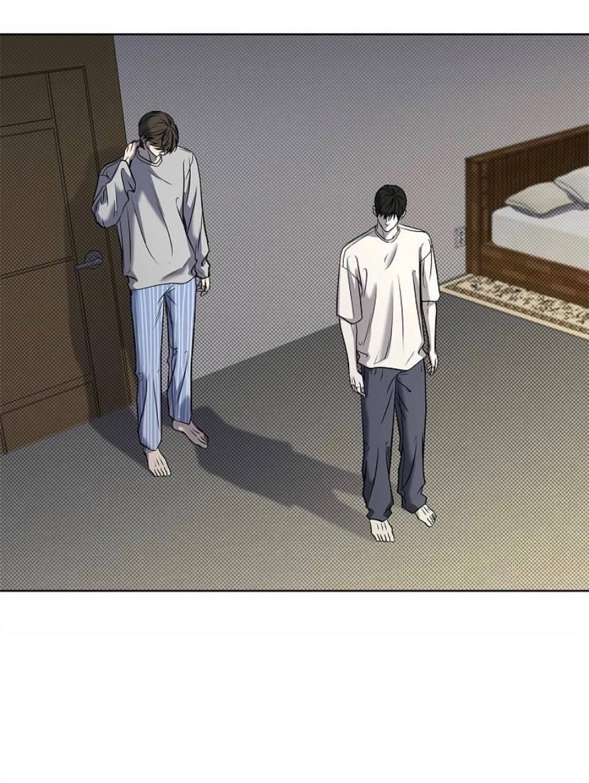 Манга Сезон дождей - Глава 31 Страница 35