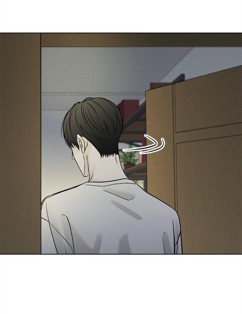 Манга Сезон дождей - Глава 31 Страница 33