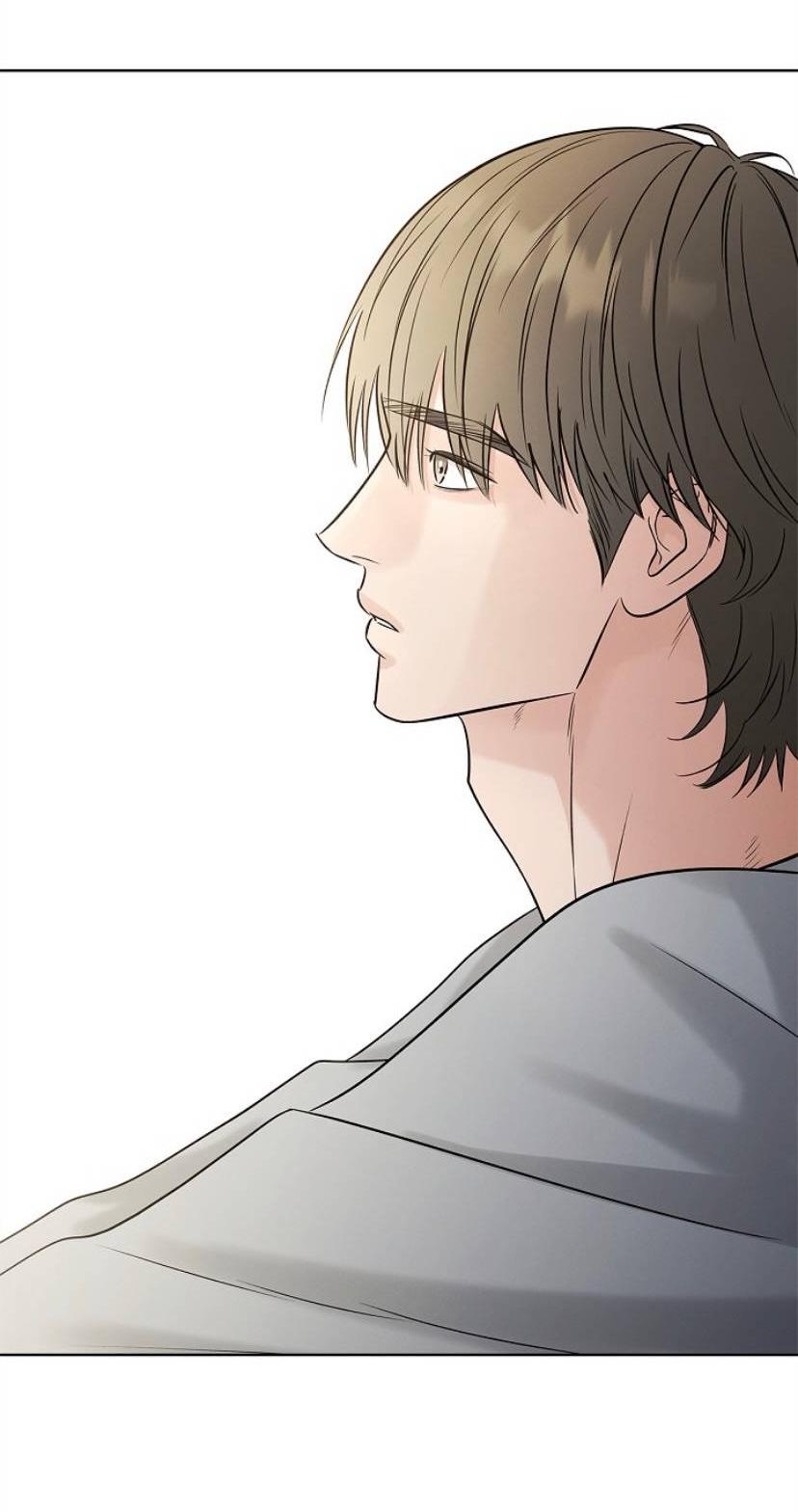 Манга Сезон дождей - Глава 31 Страница 30