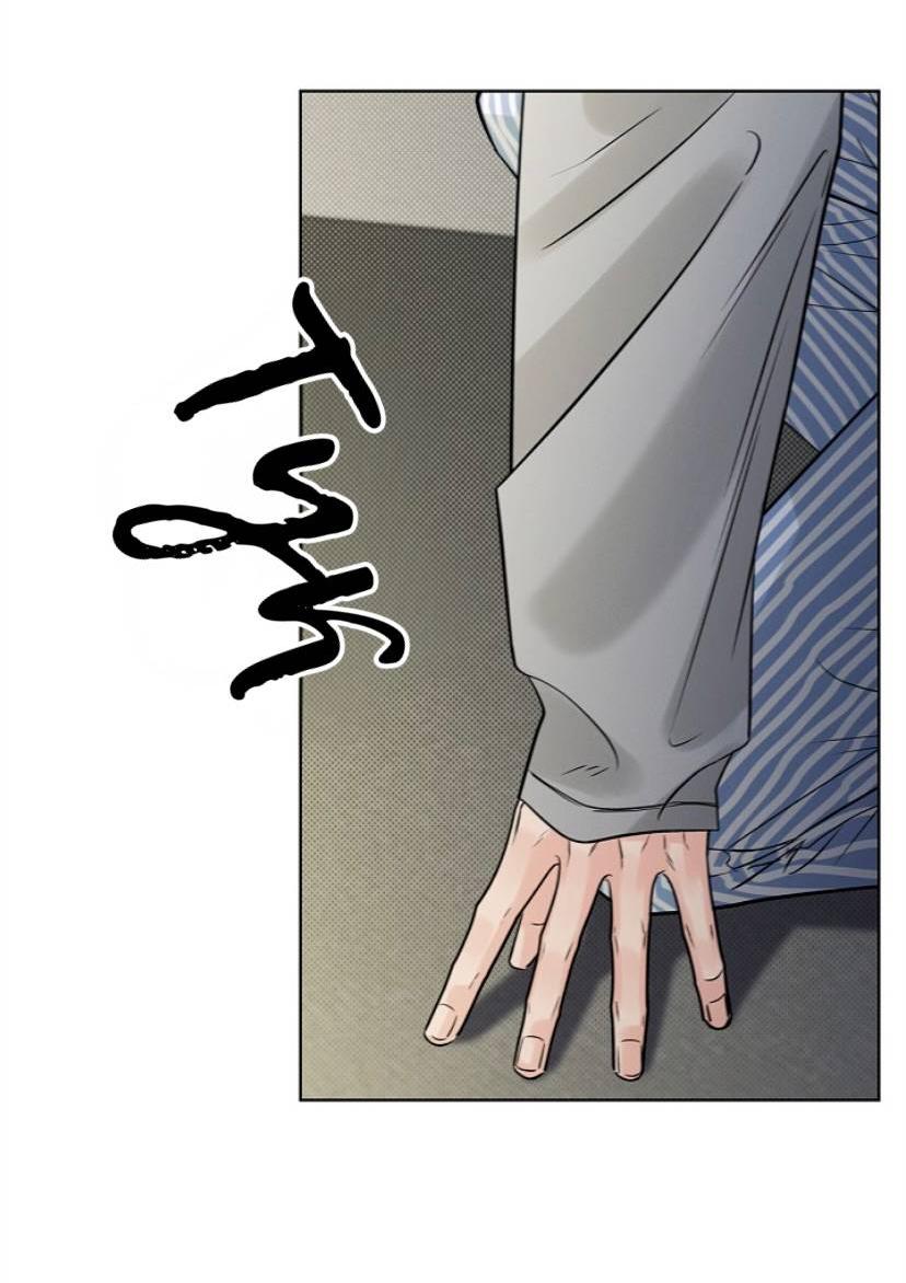 Манга Сезон дождей - Глава 31 Страница 62