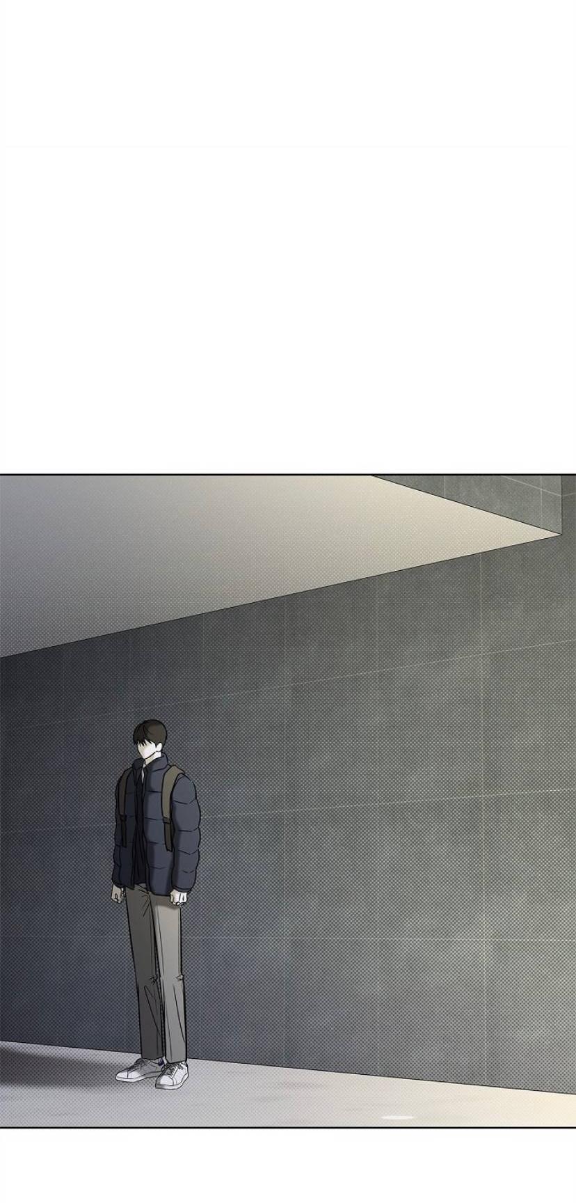 Манга Сезон дождей - Глава 35 Страница 80