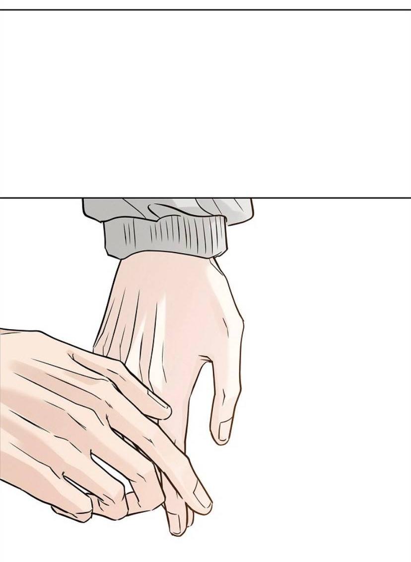 Манга Сезон дождей - Глава 35 Страница 48