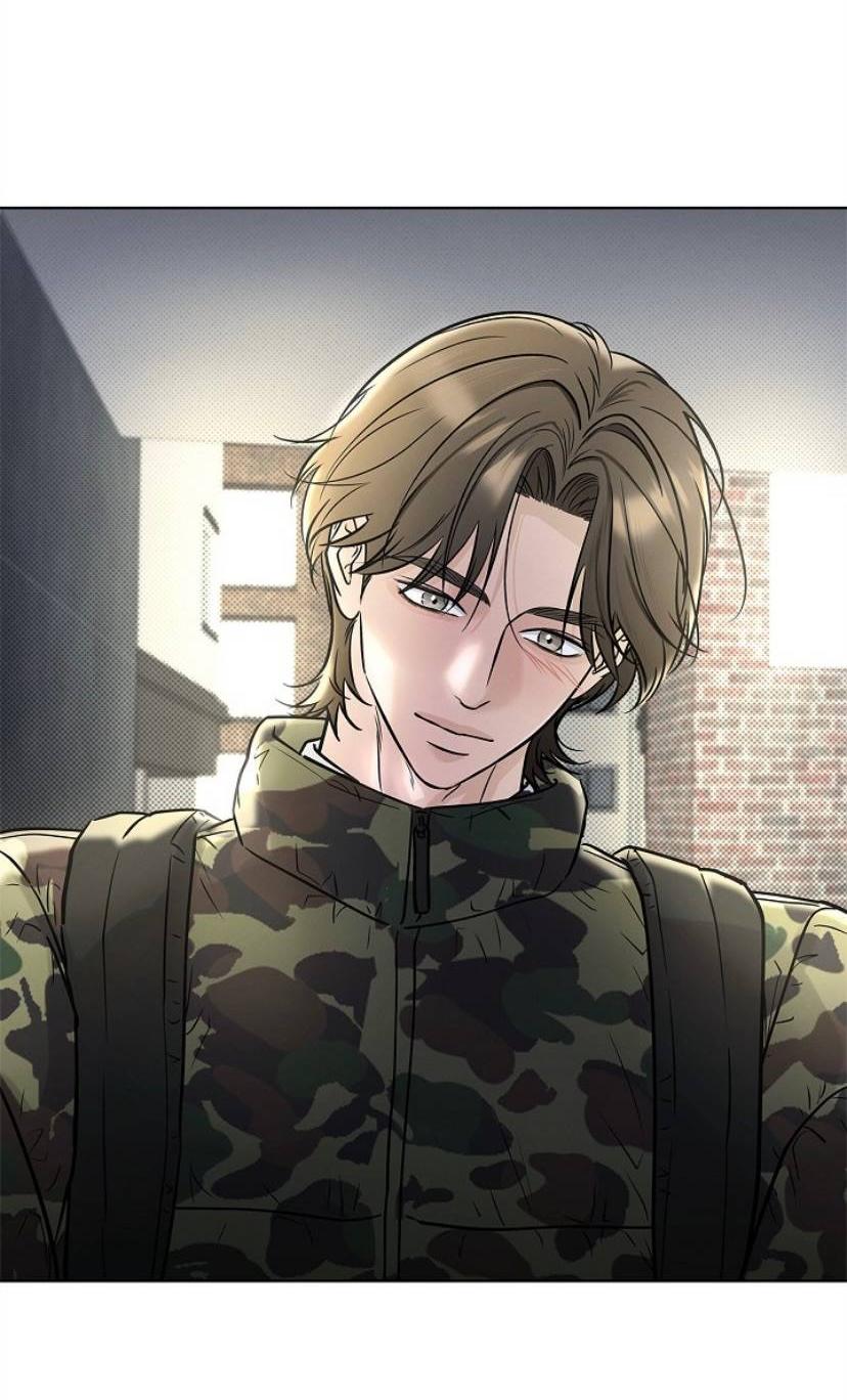 Манга Сезон дождей - Глава 35 Страница 73