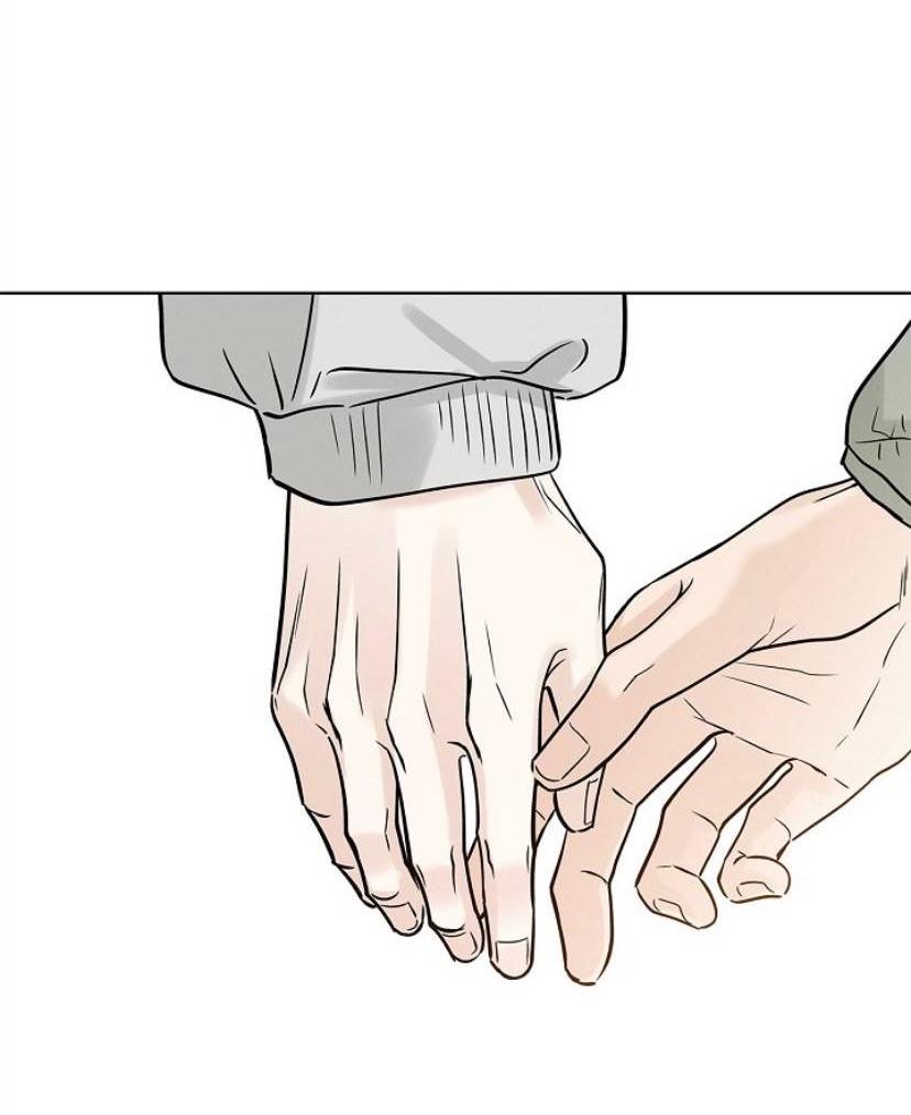 Манга Сезон дождей - Глава 35 Страница 47