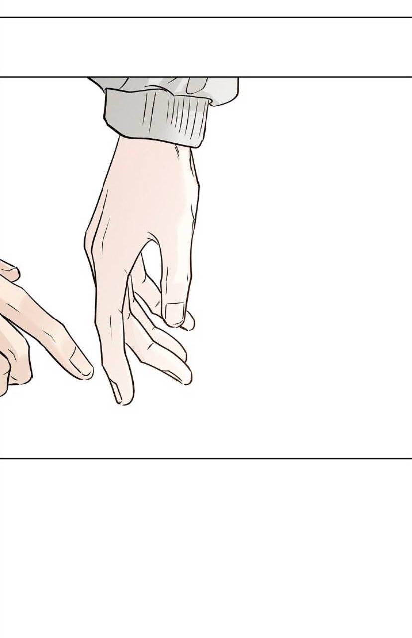 Манга Сезон дождей - Глава 35 Страница 49