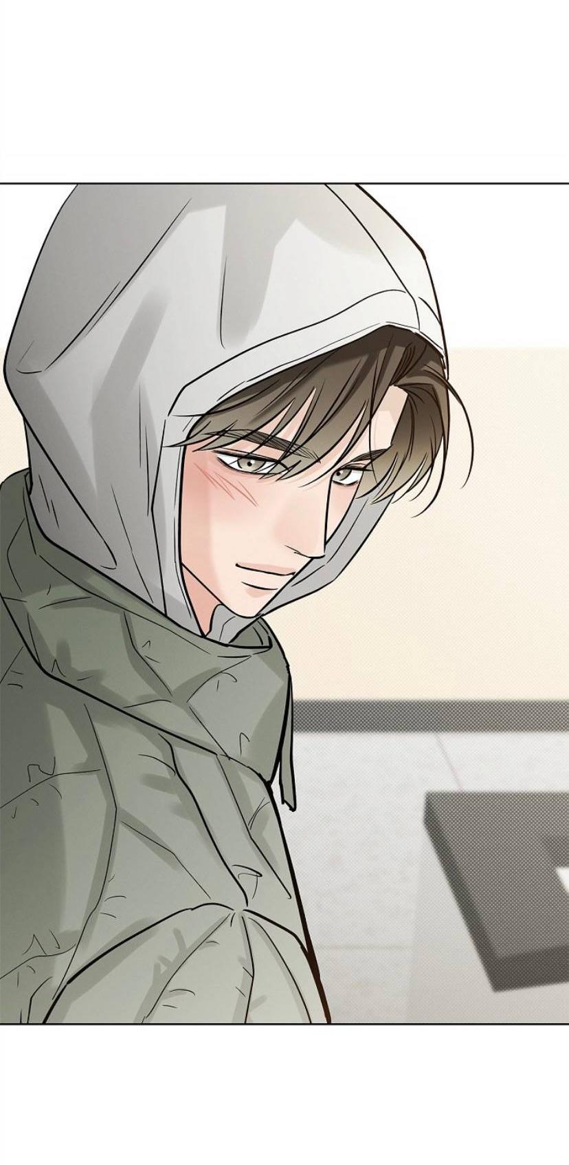 Манга Сезон дождей - Глава 35 Страница 51