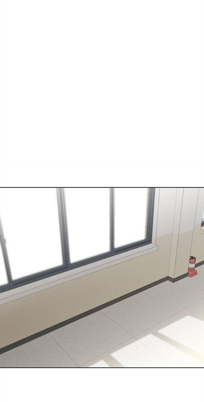 Манга Сезон дождей - Глава 35 Страница 41