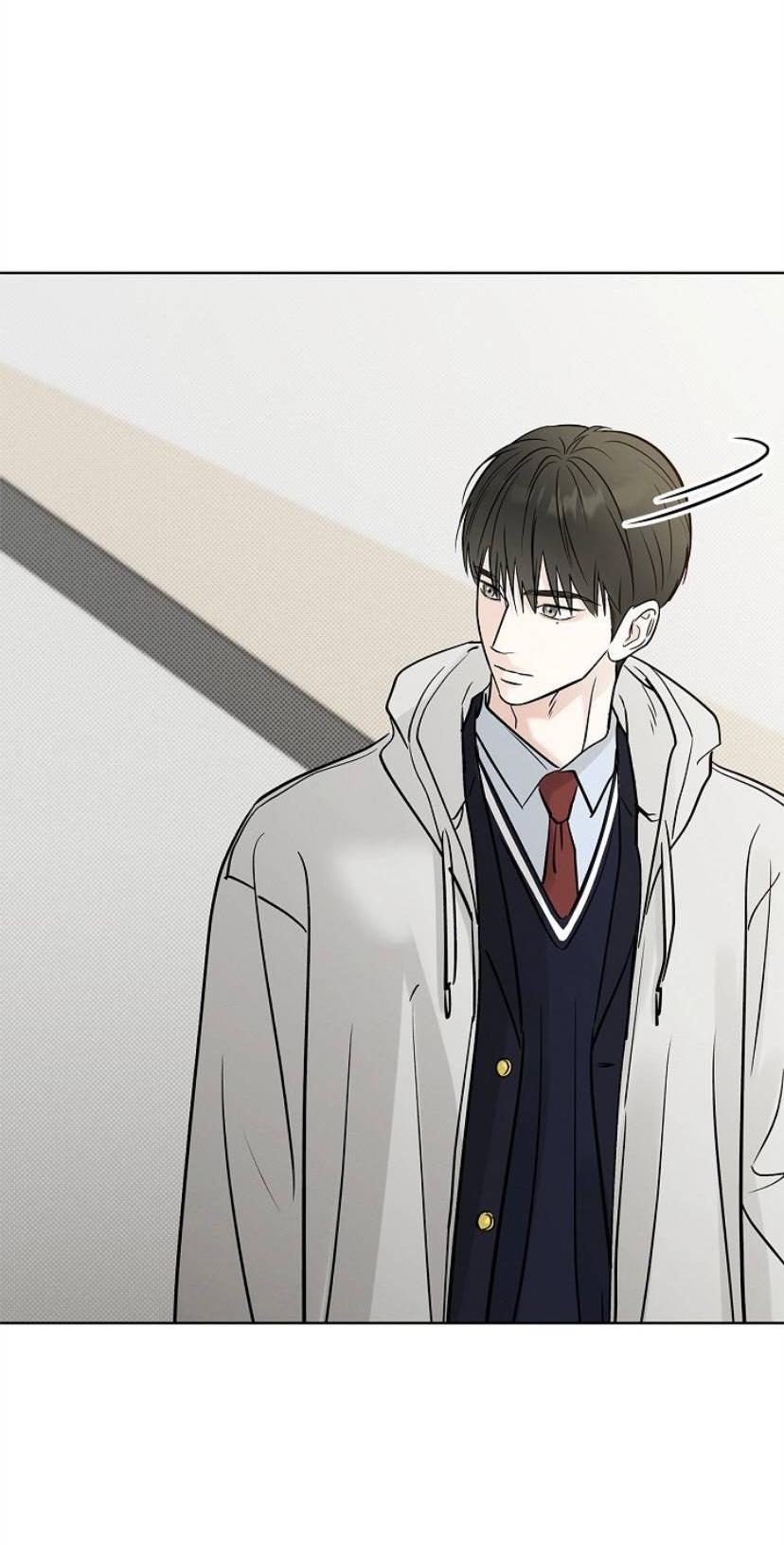 Манга Сезон дождей - Глава 35 Страница 50