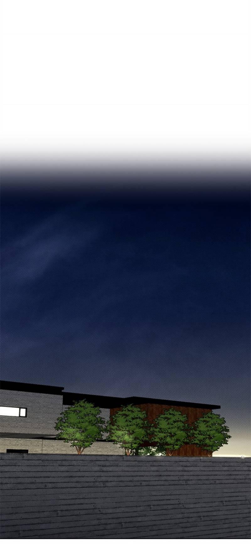 Манга Сезон дождей - Глава 35 Страница 82