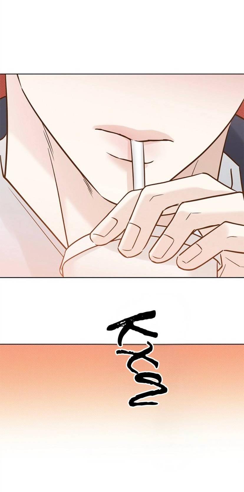 Манга Сезон дождей - Глава 35 Страница 36