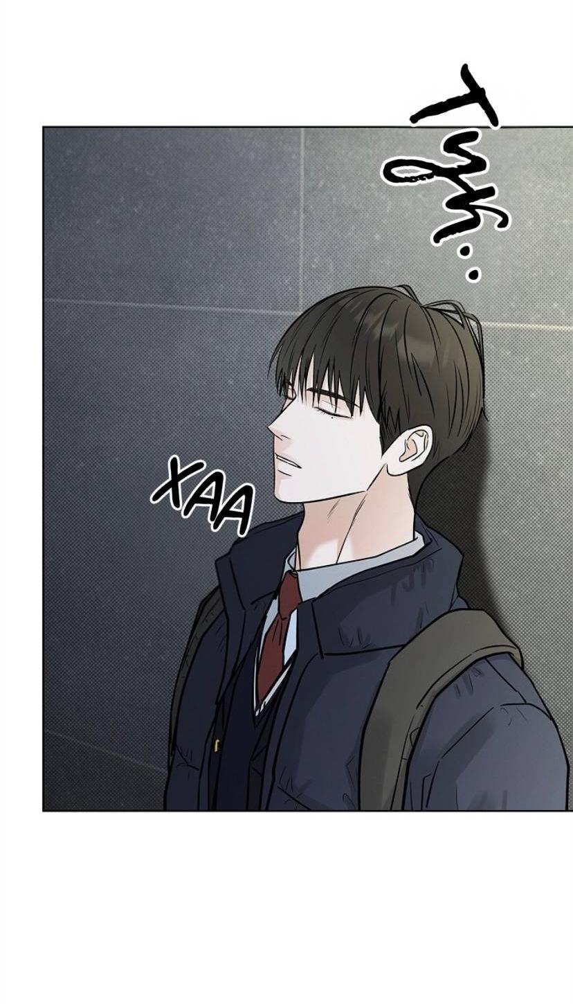 Манга Сезон дождей - Глава 35 Страница 81