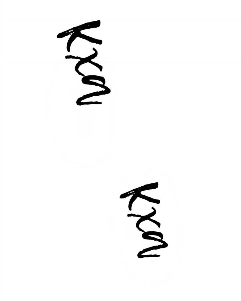 Манга Сезон дождей - Глава 35 Страница 37