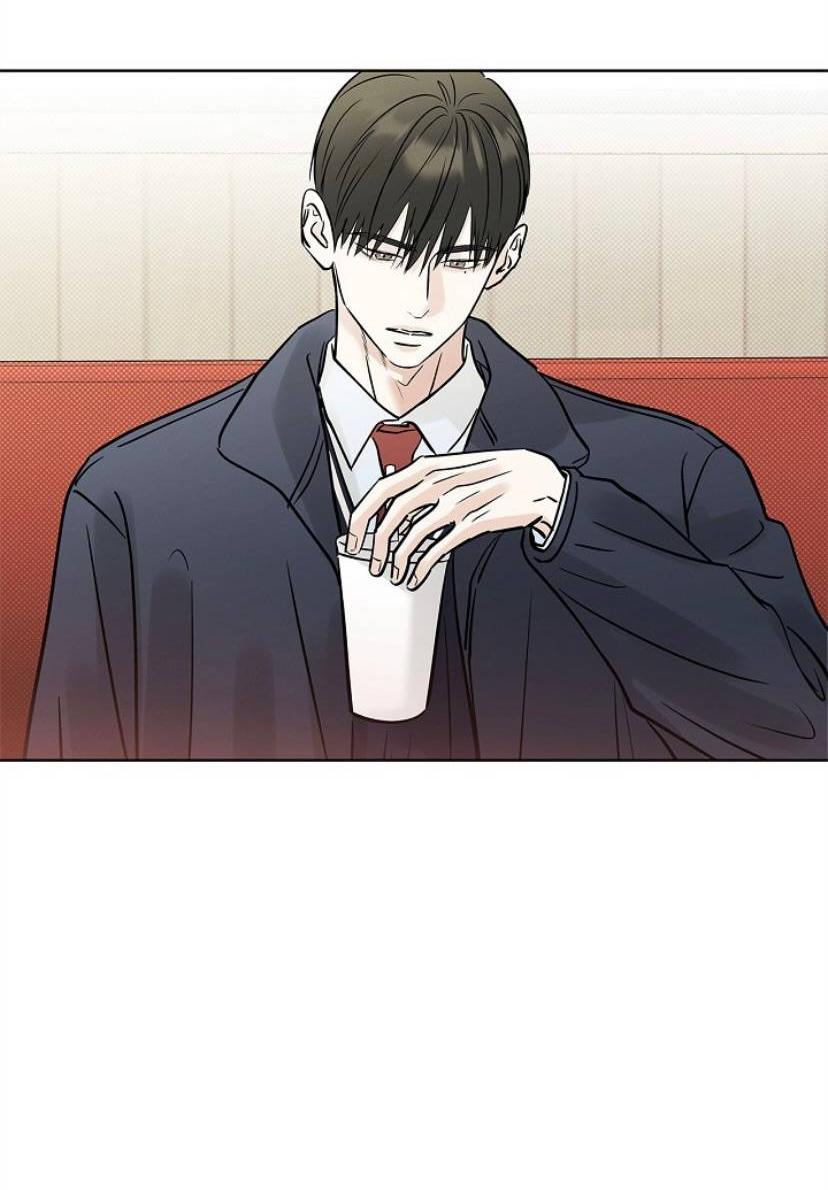 Манга Сезон дождей - Глава 35 Страница 34