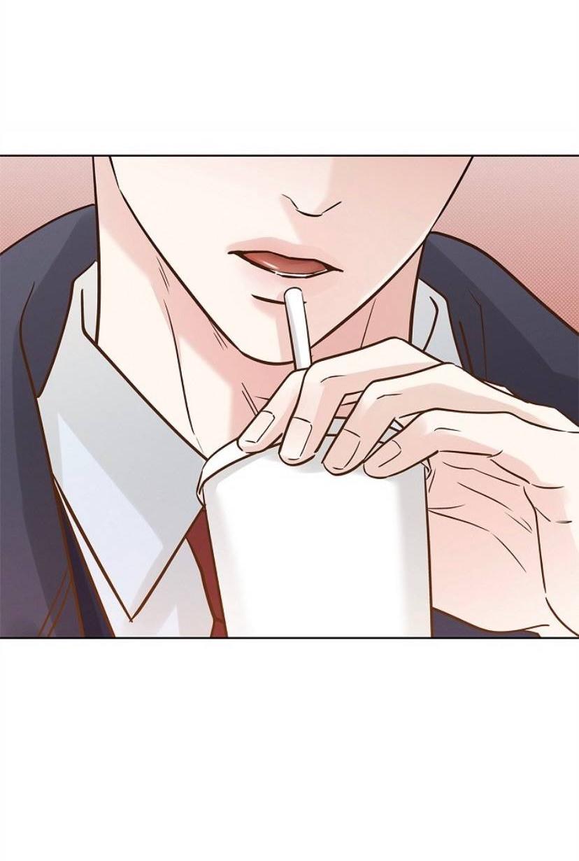 Манга Сезон дождей - Глава 35 Страница 35