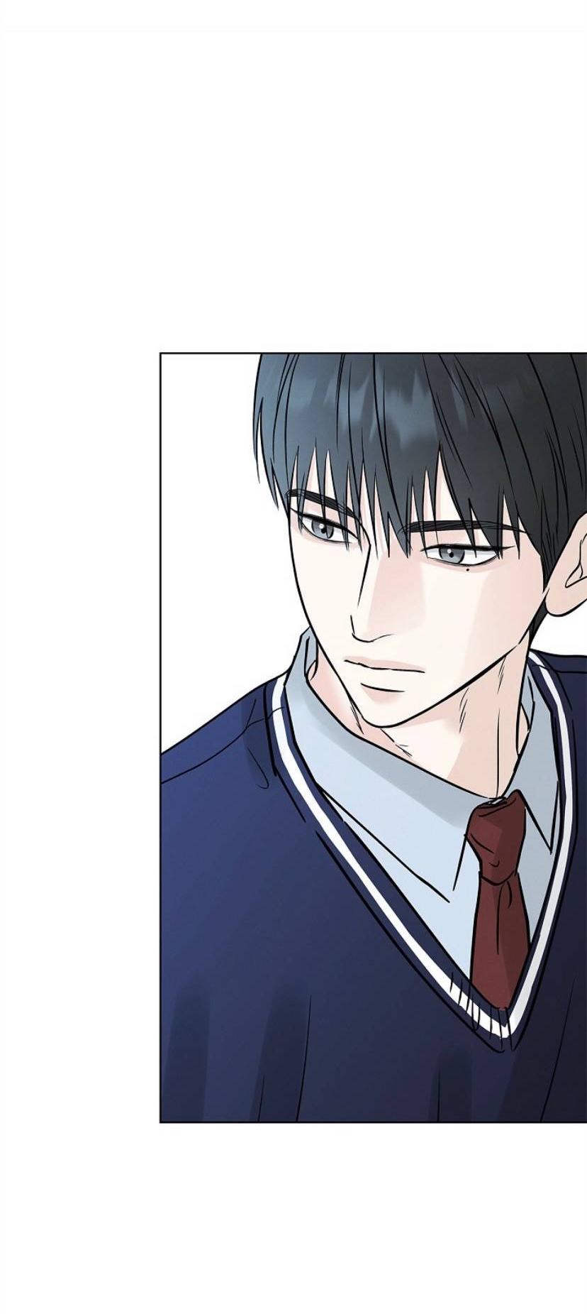 Манга Сезон дождей - Глава 35 Страница 25