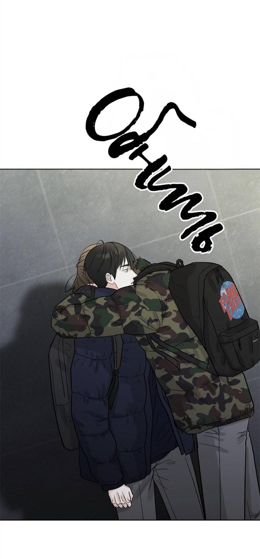 Манга Сезон дождей - Глава 35 Страница 70