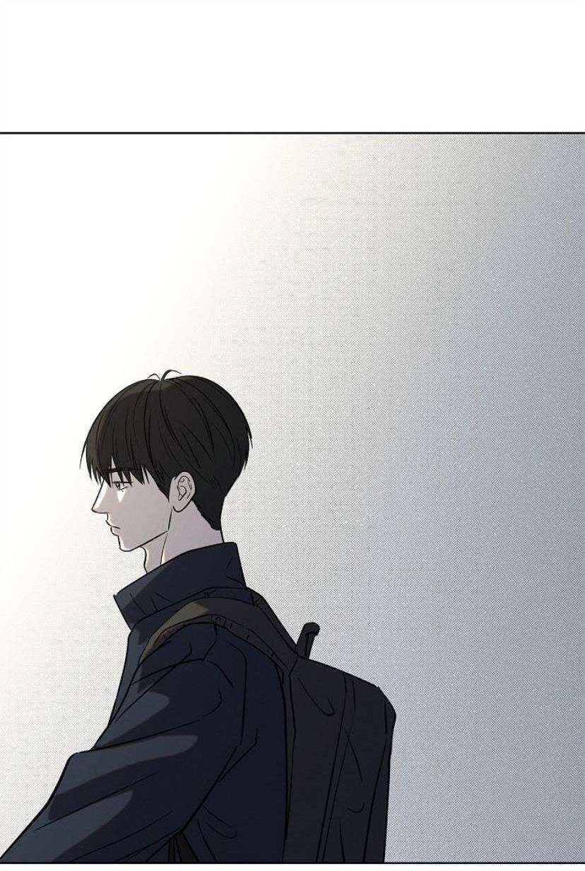 Манга Сезон дождей - Глава 35 Страница 13