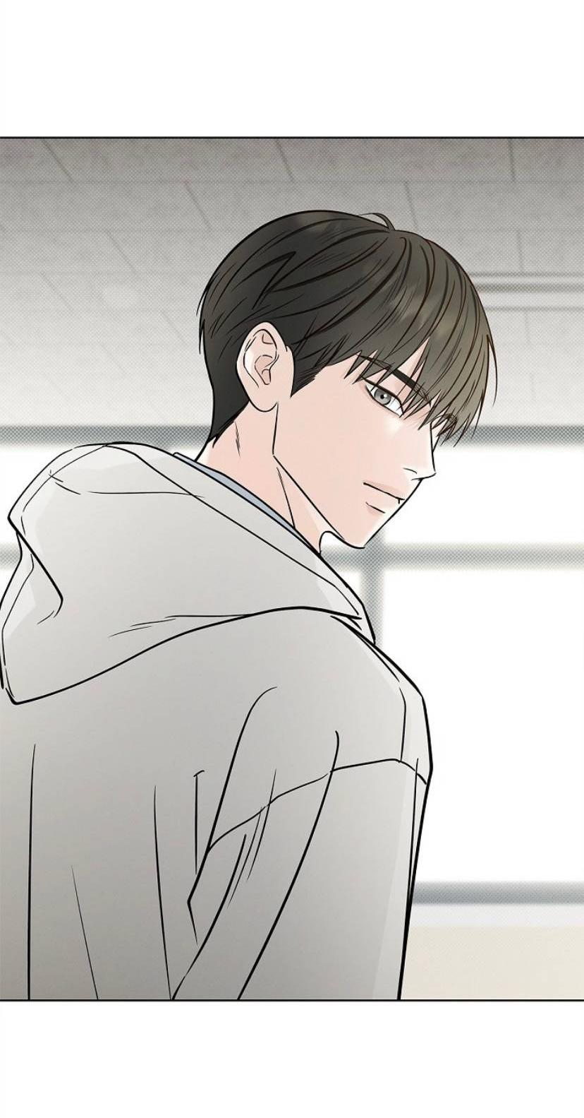 Манга Сезон дождей - Глава 35 Страница 52