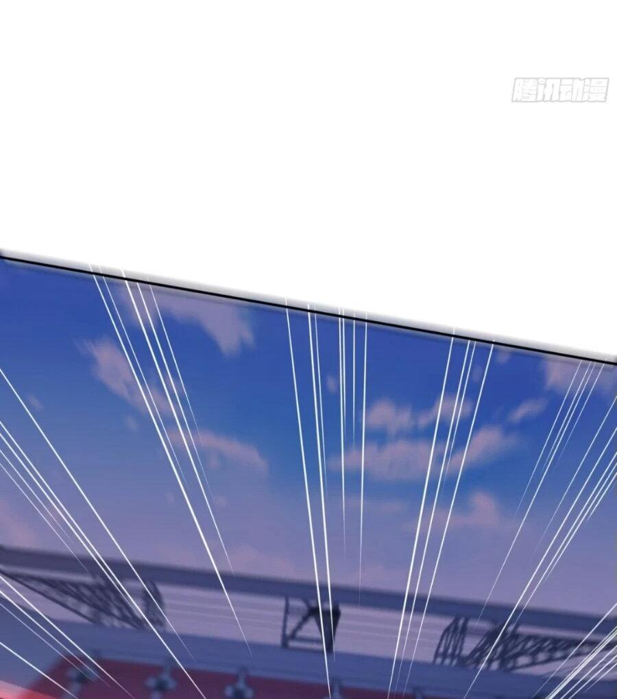 Манга Сильнейший Повелитель Кристальных Зверей - Глава 18 Страница 21