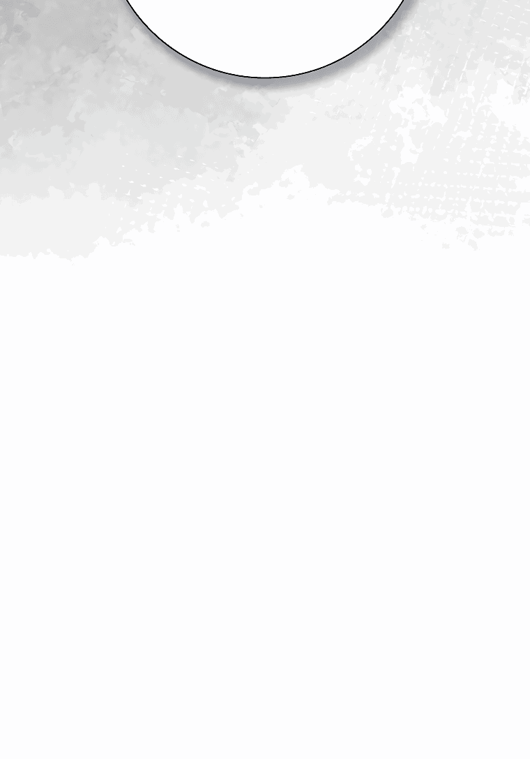 Манга Проблемный босс - Глава 34 Страница 15