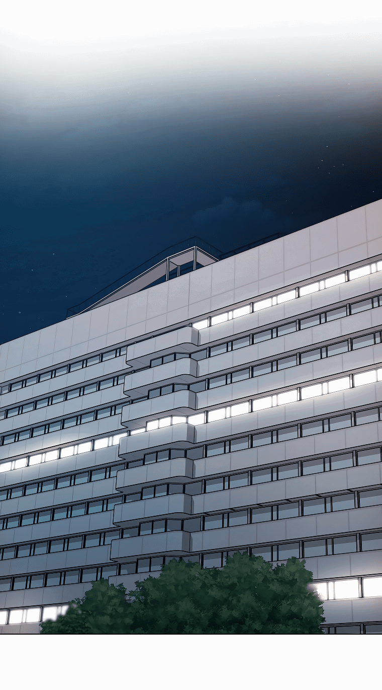 Манга Проблемный босс - Глава 34 Страница 1