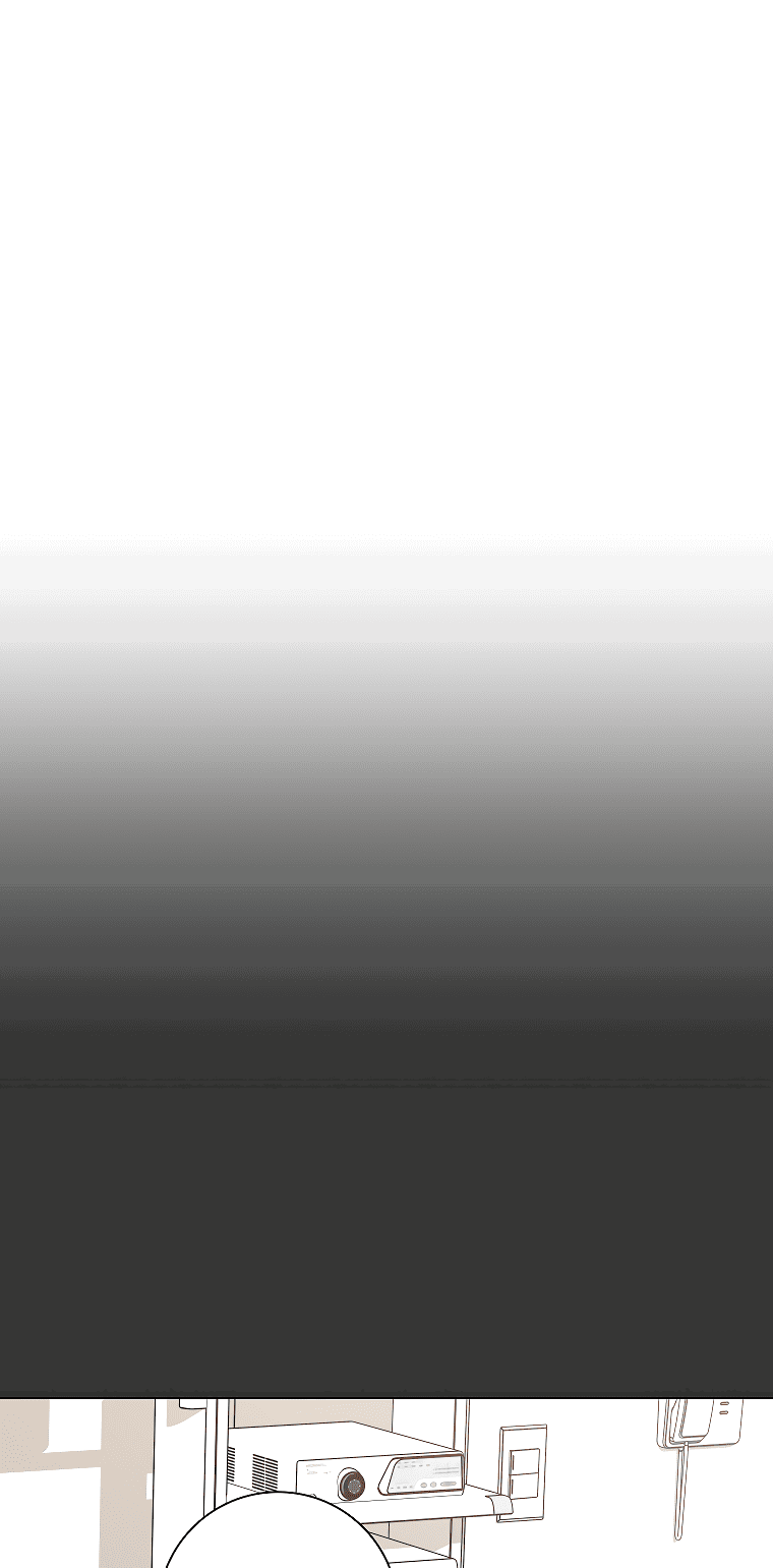 Манга Проблемный босс - Глава 34 Страница 48