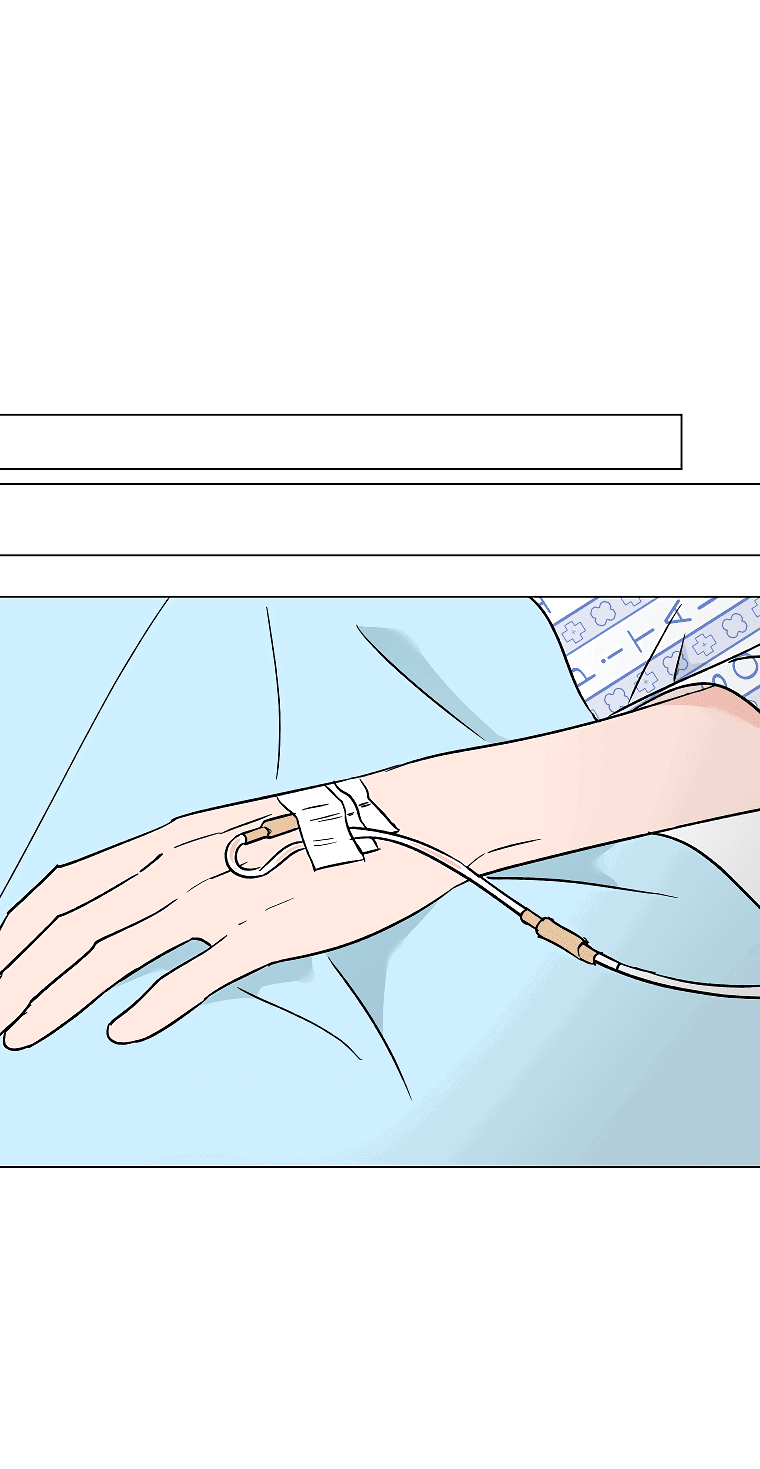 Манга Проблемный босс - Глава 33 Страница 54