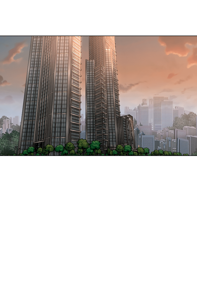 Манга Проблемный босс - Глава 32 Страница 18