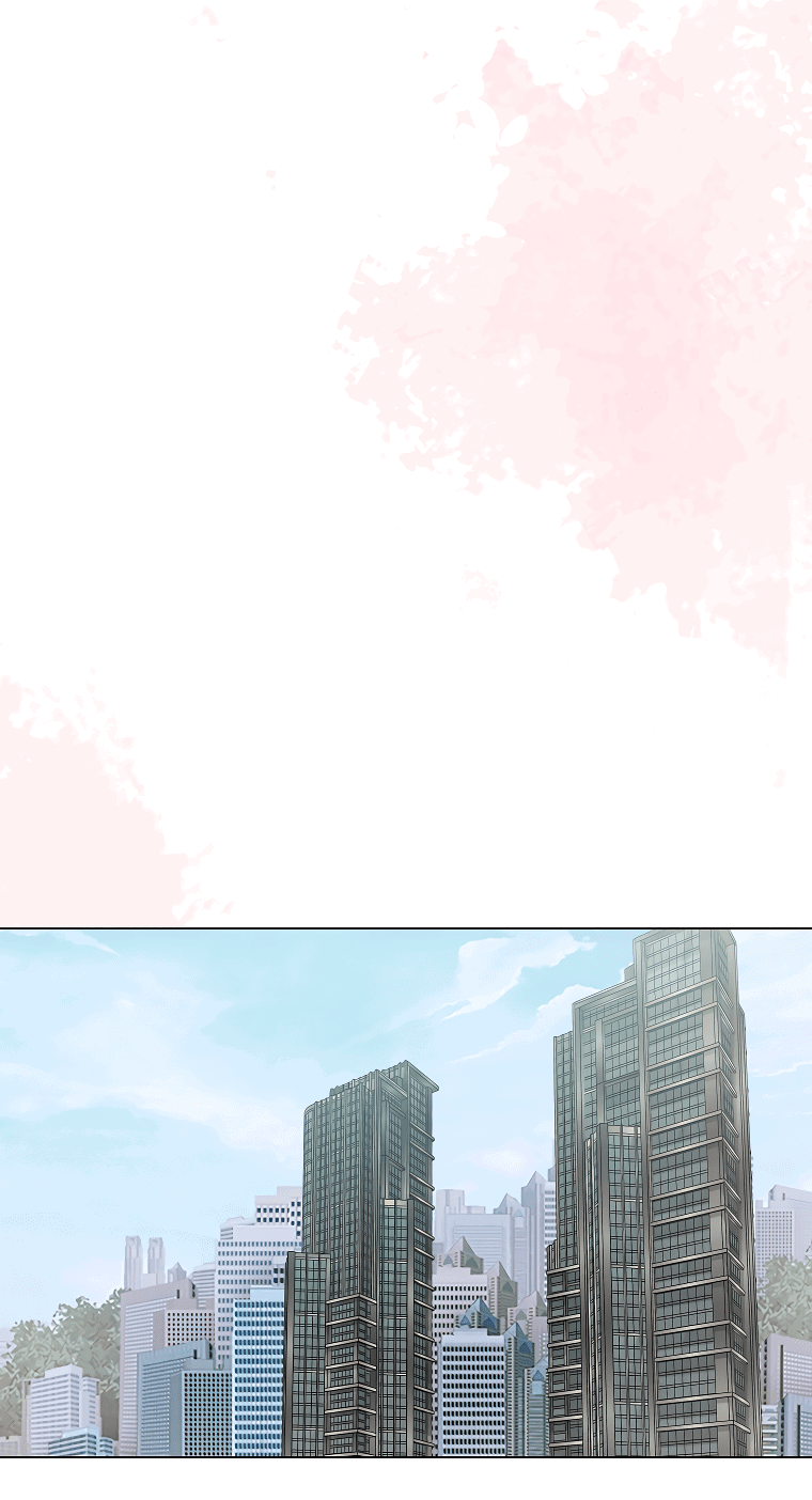 Манга Проблемный босс - Глава 32 Страница 52