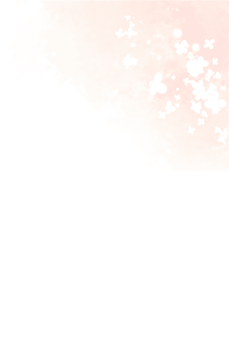 Манга Проблемный босс - Глава 31 Страница 8