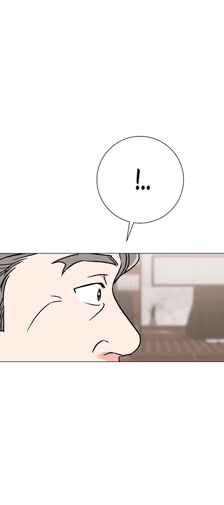 Манга Проблемный босс - Глава 31 Страница 58