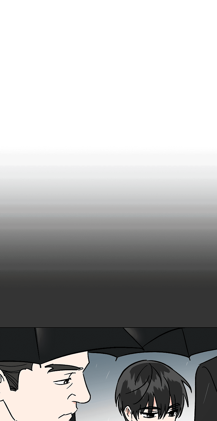 Манга Проблемный босс - Глава 31 Страница 35