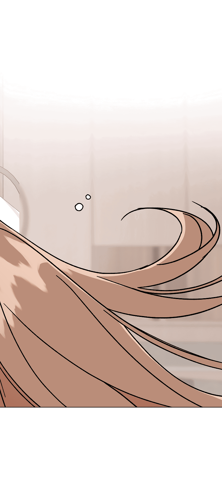 Манга Проблемный босс - Глава 30 Страница 56