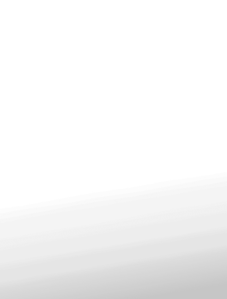 Манга Проблемный босс - Глава 30 Страница 20