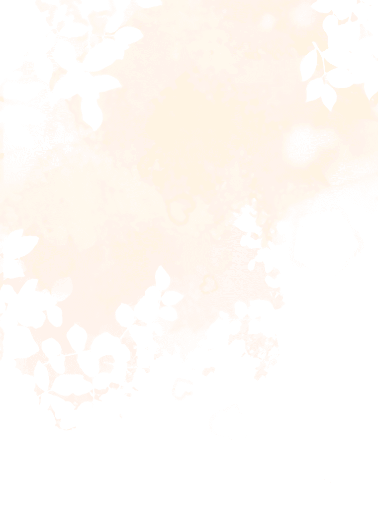 Манга Проблемный босс - Глава 30 Страница 60