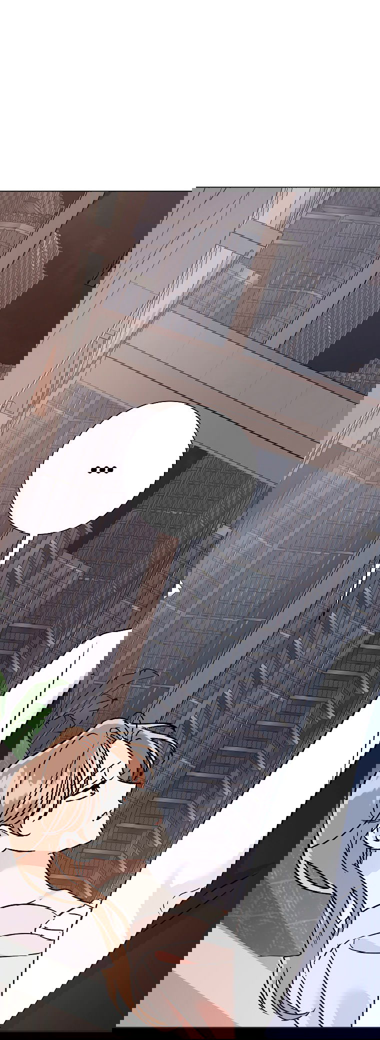 Манга Проблемный босс - Глава 29 Страница 60