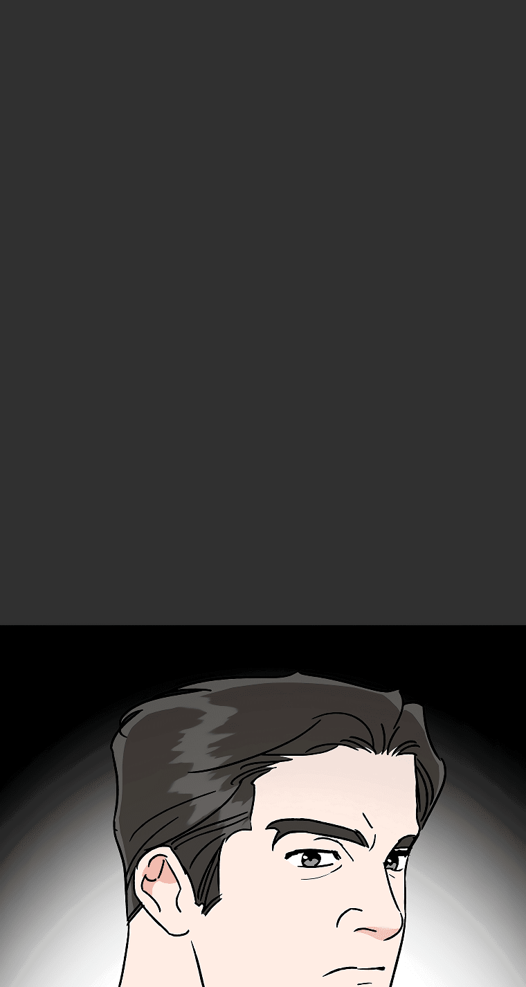 Манга Проблемный босс - Глава 29 Страница 46