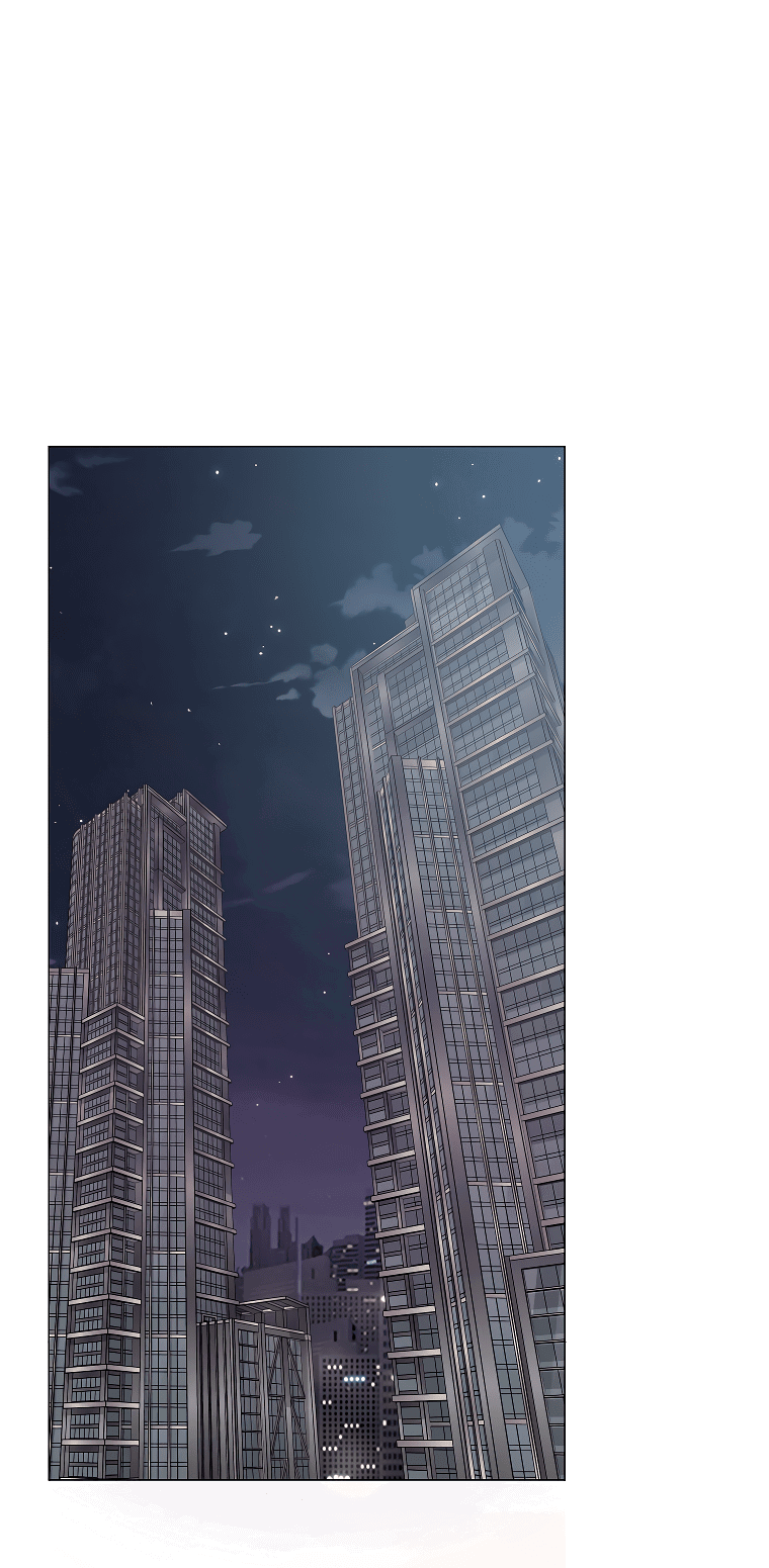 Манга Проблемный босс - Глава 28 Страница 62