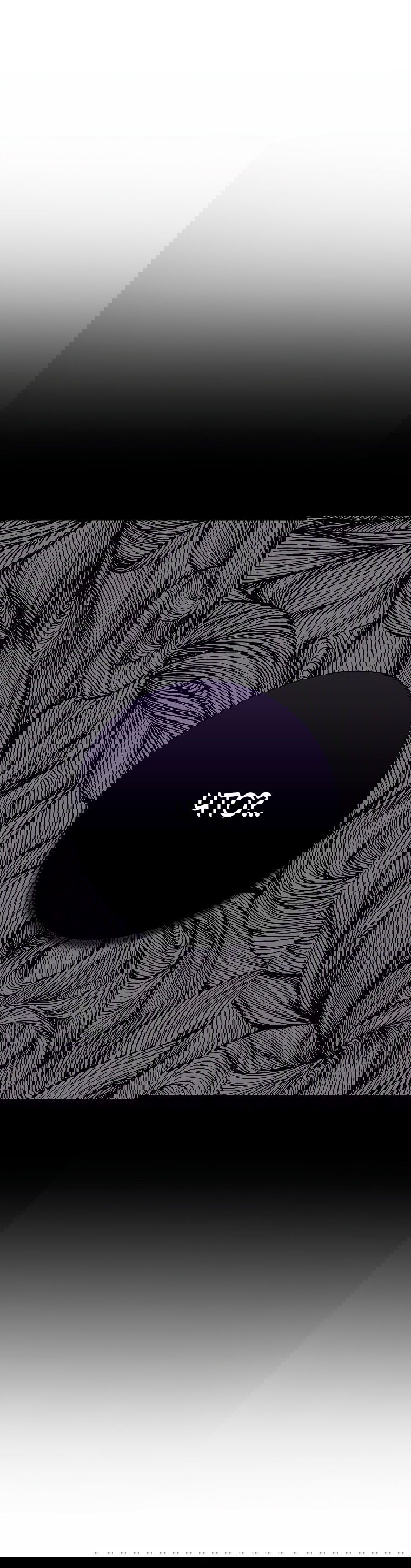 Манга Проблемный босс - Глава 28 Страница 81