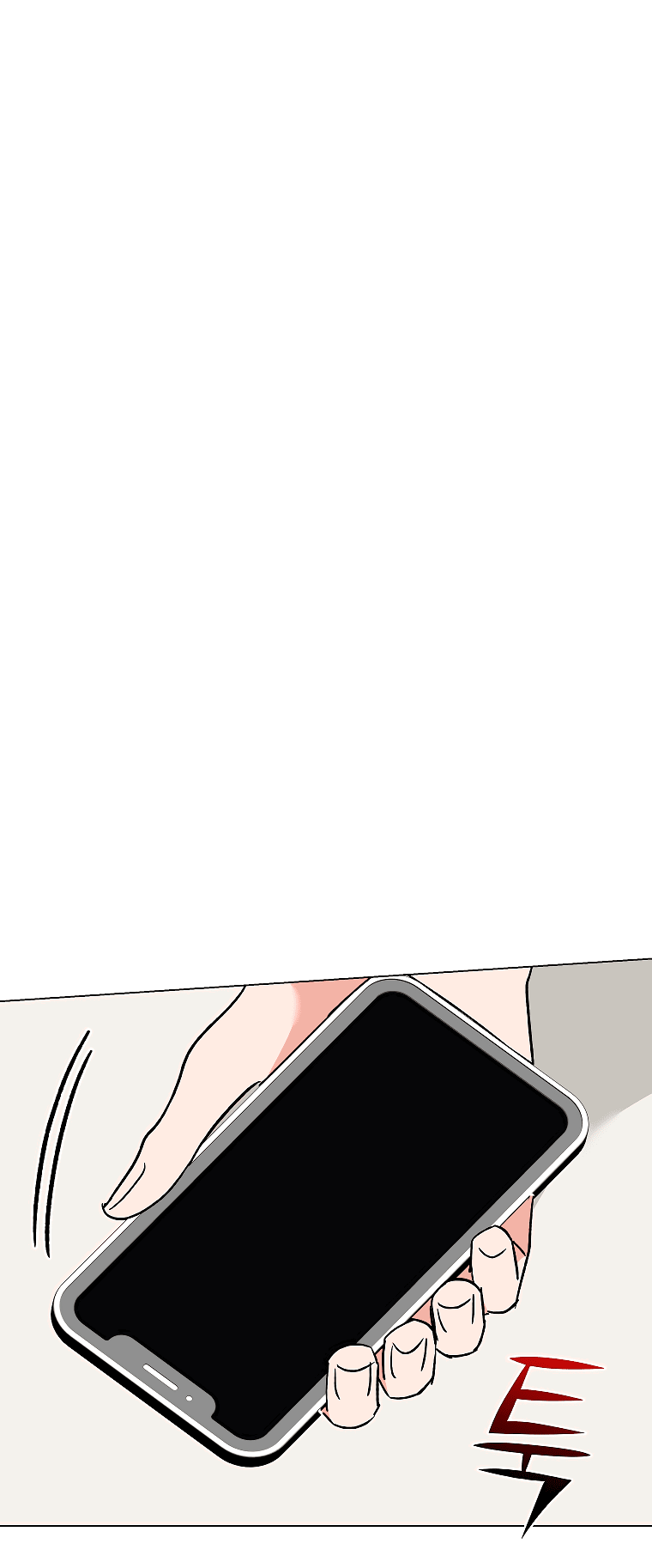 Манга Проблемный босс - Глава 35 Страница 64