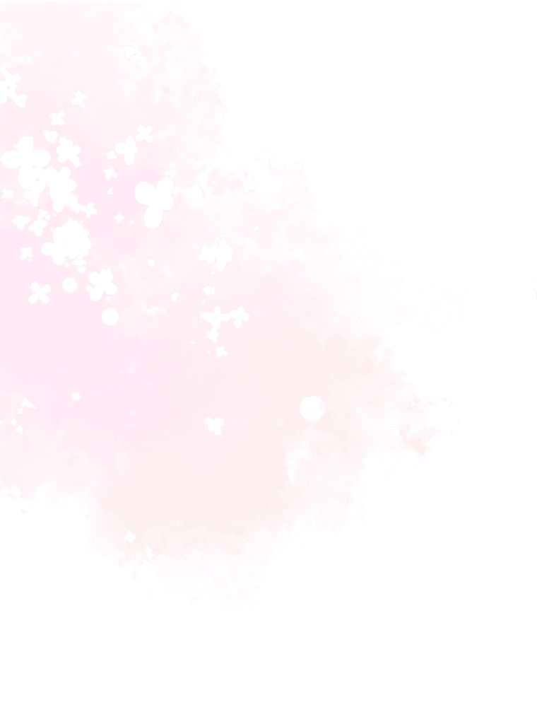 Манга Проблемный босс - Глава 35 Страница 36