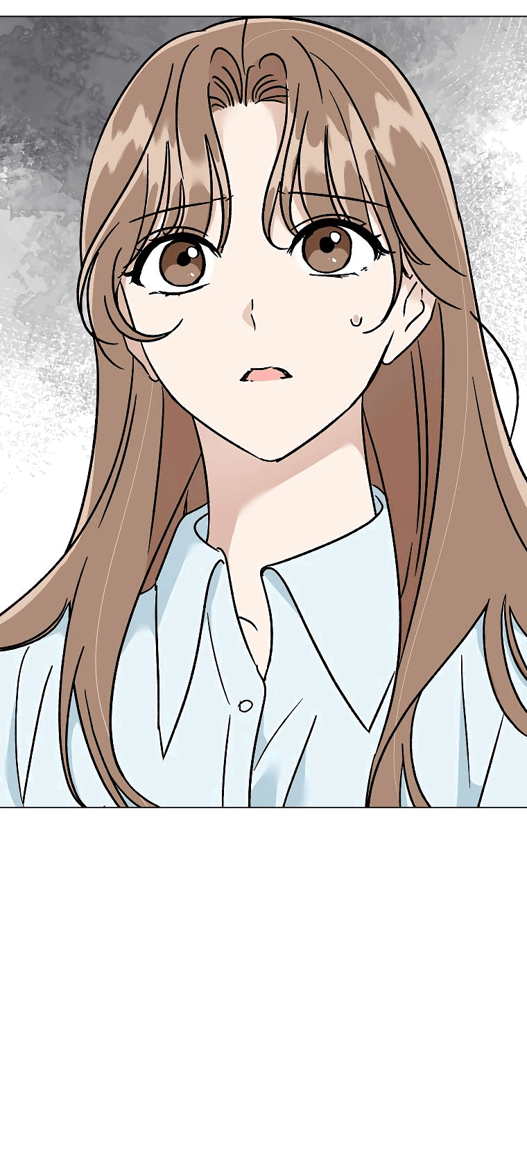 Манга Проблемный босс - Глава 26 Страница 17