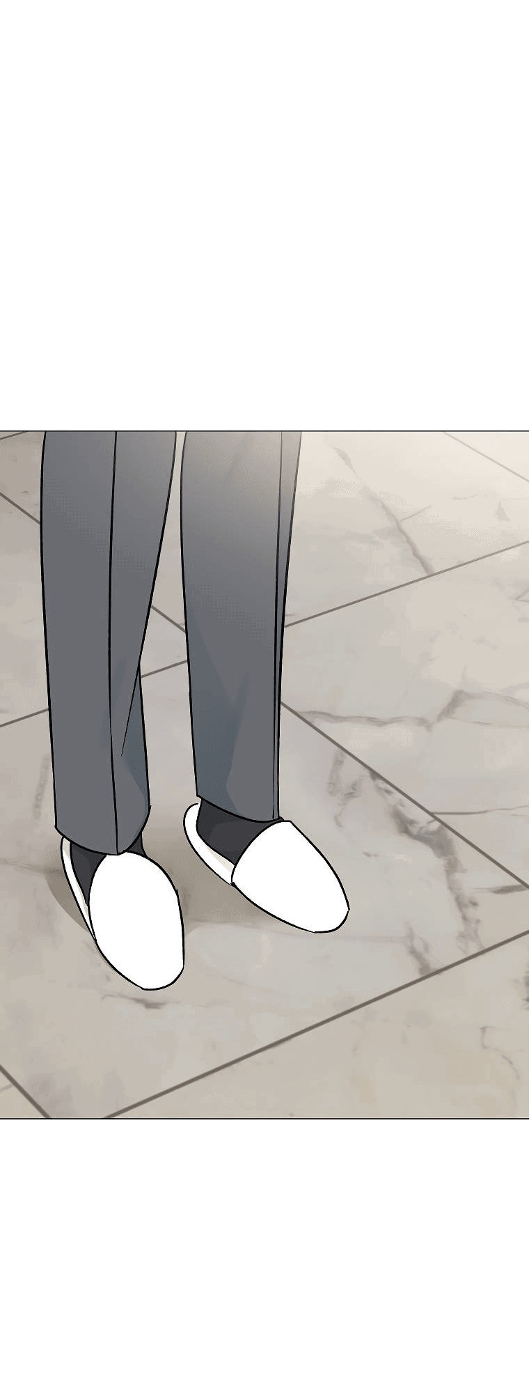 Манга Проблемный босс - Глава 26 Страница 55