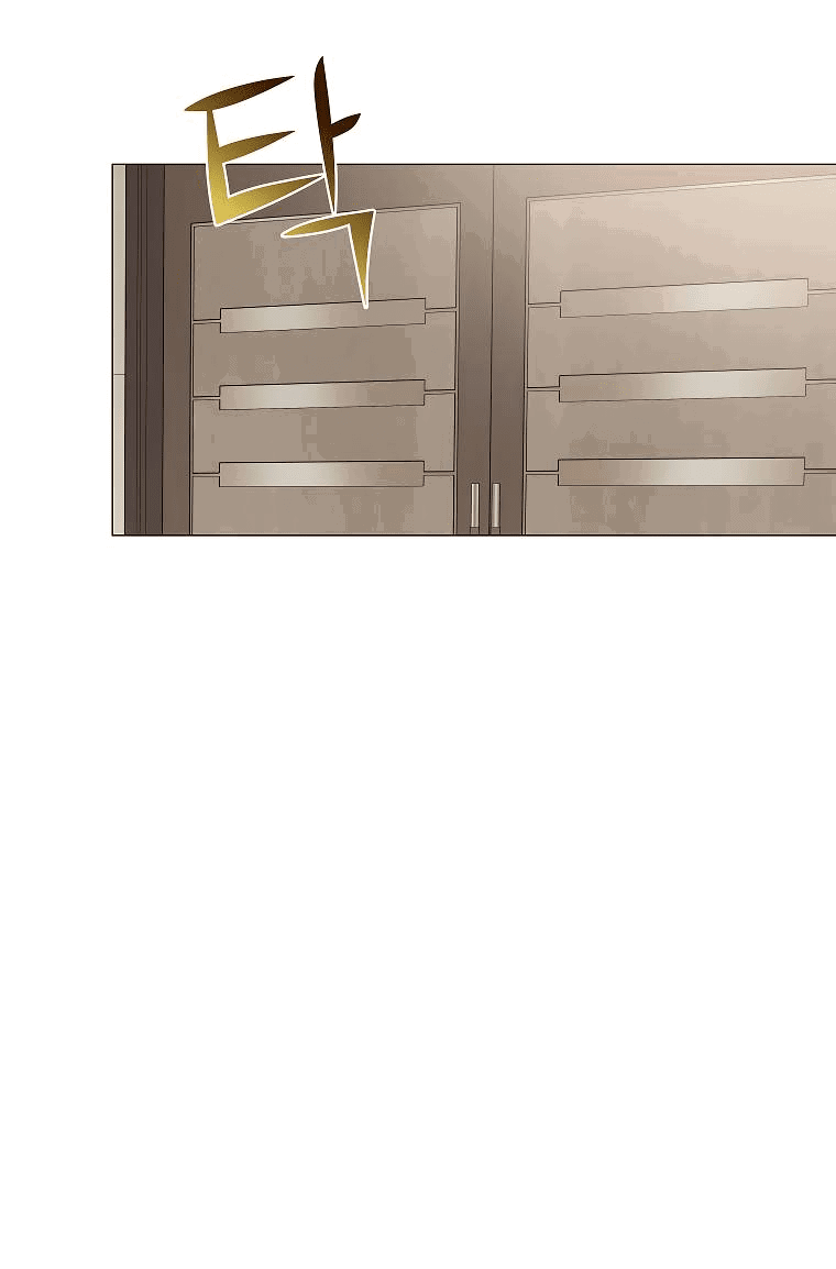 Манга Проблемный босс - Глава 26 Страница 45